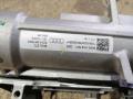 рулевая колонка Audi A4 B9 2016, 1.4 л., бензин, 8W0419501 - фото №4