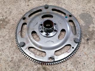 маховик Audi A4 B9 2016, 1.4 л., бензин, 04E105323D