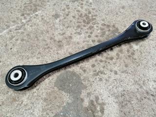 рычаг задний правый Audi A4 B9 2016, 1.4 л., бензин, 4M0505292D
