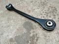 рычаг задний правый Audi A4 B9 2016, 1.4 л., бензин, 4M0505292D - фото №2