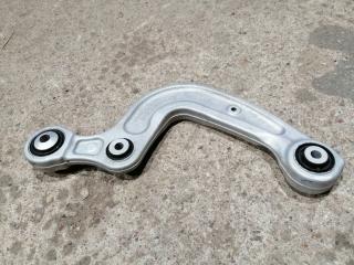 рычаг задний правый Audi A4 B9 2016, 1.4 л., бензин, 8W0505324F