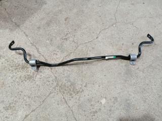 стабилизатор подвески задний Audi A4 B9 2016, 1.4 л., бензин, 8W0511305AF