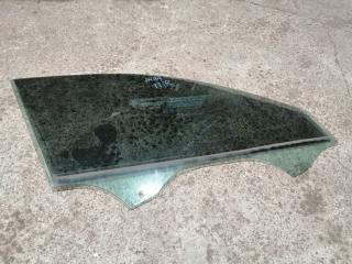 стекло двери передней правой Audi A4 B9 2016, 1.4 л., бензин, 8W0845202