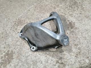 кронштейн двигателя Audi A4 B9 2016, 1.4 л., бензин, 8W0199307F