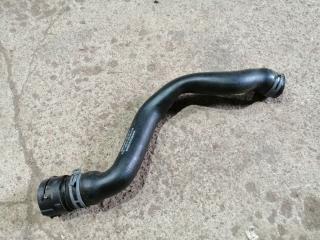 патрубок радиатора Audi A4 B9 2016, 1.4 л., бензин, 8W0122101K