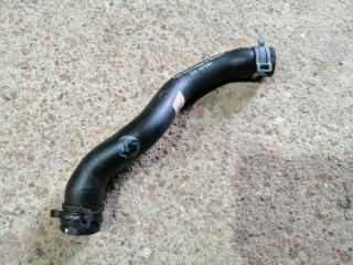 патрубок (трубопровод, шланг) Audi A4 B9 2016, 1.4 л., бензин, 8W0819332H