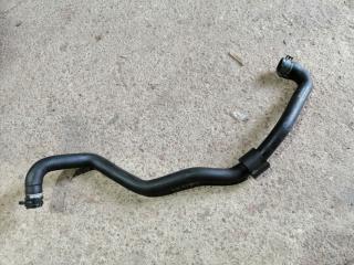 патрубок (трубопровод, шланг) Audi A4 B9 2016, 1.4 л., бензин, 8W0145947C, 8W0145947D