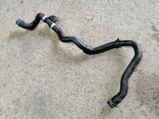 патрубок (трубопровод, шланг) Audi A4 B9 2016, 1.4 л., бензин, 8W0121030D