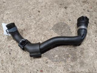 патрубок (трубопровод, шланг) Audi A4 B9 2016, 1.4 л., бензин, 8W0145050, 8W0145050A