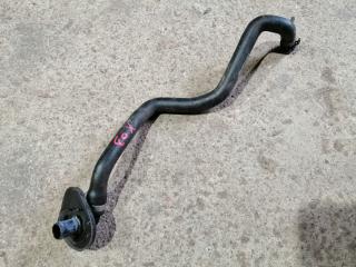 патрубок отопителя (печки) Audi A4 B9 2016, 1.4 л., бензин, 8W0819350H