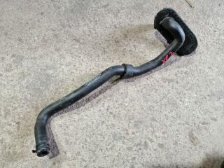 патрубок отопителя (печки) Audi A4 B9 2016, 1.4 л., бензин, 8W0819371H