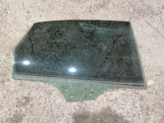 стекло двери задней правой Audi A4 B9 2016, 1.4 л., бензин, 8W5845206