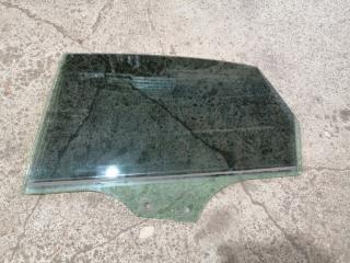 стекло двери задней левой Audi A4 B9 2016, 1.4 л., бензин, 8W5845205