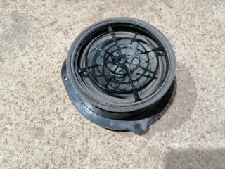 динамик двери Audi A4 B9 2016, 1.4 л., бензин, 8W5035411