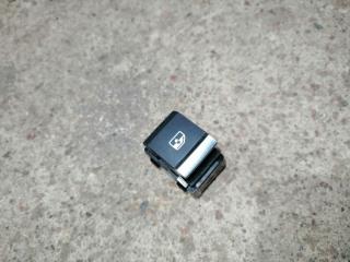 кнопка стеклоподъемника Audi A4 B9 2016, 1.4 л., бензин, 4M0959855