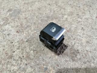 кнопка стеклоподъемника Audi A4 B9 2016, 1.4 л., бензин, 4M0959855