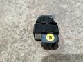 кнопка стеклоподъемника Audi A4 B9 2016, 1.4 л., бензин, 4M0959855 - фото №2