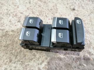 блок управления стеклоподъемниками Audi A4 B9 2016, 1.4 л., бензин, 8W0959851E