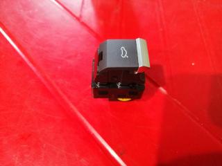 кнопка открытия багажника Audi A4 B9 2016, 1.4 л., бензин, 4M0959831A