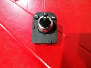 джойстик регулировки зеркал Audi A4 B9 2016, 1.4 л., бензин, 4M0959565G