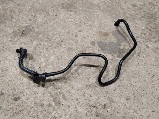 трубка вакуумная Volkswagen Caddy 4 поколение 2019, 1.4 л., бензин, 2K5611931J