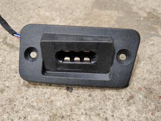 выключатель концевой (концевик) Volkswagen Caddy 4 поколение 2019, 1.4 л., бензин, 2K5907497