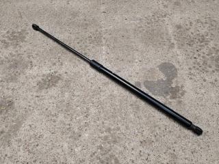 амортизатор крышки багажника (3-5 двери) Volkswagen Caddy 4 поколение 2019, 1.4 л., бензин, 2K5827550