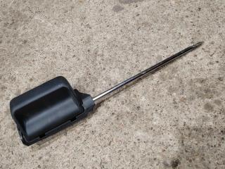 ручка внутренняя Volkswagen Caddy 4 поколение 2019, 1.4 л., бензин, 7E0843641B