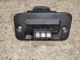 выключатель концевой (концевик) Volkswagen Caddy 4 поколение 2019, 1.4 л., бензин, 2K5907437