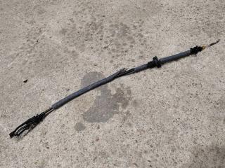 трос двери Volkswagen Caddy 4 поколение 2019, 1.4 л., бензин, 2K5837085A