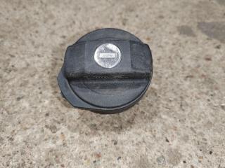 пробка топливного бака Volkswagen Caddy 4 поколение 2019, 1.4 л., бензин, 1J0201553AK