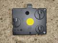 блок управления крышей / люком Audi A4 B9 2016, 1.4 л., бензин, 4M0907594A - фото №2