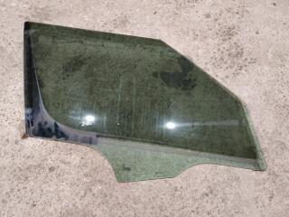 стекло двери передней правой Skoda Yeti 1 поколение [рестайлинг] 2016, 1.2 л., TSI, бензин, АКПП, 5L0845022G