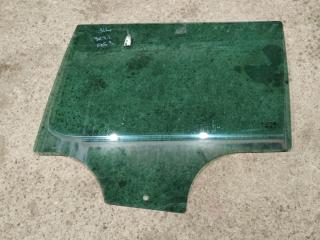 стекло двери задней левой Skoda Yeti 1 поколение [рестайлинг] 2016, 1.2 л., TSI, бензин, АКПП, 5L0845205B