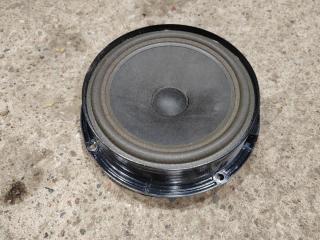 динамик двери Volkswagen Tiguan 1 поколение 2008, 2.0 л., дизель, 5N0035453A