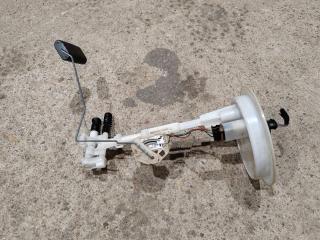 датчик уровня топлива Volkswagen Tiguan 1 поколение 2008, 2.0 л., дизель, 5N0919673J