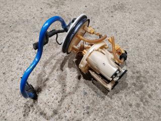 насос топливный Audi A4 B9 2016, 1.4 л., бензин, 8W0919087L