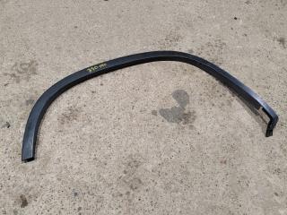 молдинг крыла Volkswagen Tiguan 1 поколение 2008, 2.0 л., дизель, 5N0854820B