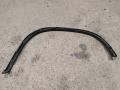 молдинг крыла Volkswagen Tiguan 1 поколение 2008, 2.0 л., дизель, 5N0854820B - фото №4