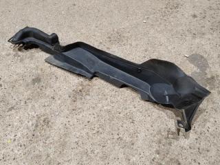 пыльник переднего крыла Audi A4 B9 2016, 1.4 л., бензин, 8W0821169B