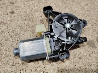моторчик стеклоподъемника Audi A4 B9 2016, 1.4 л., бензин, 8W0959802
