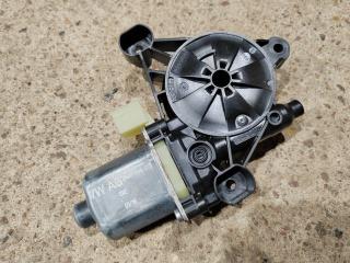 моторчик стеклоподъемника задний правый Audi A4 B9 2016, 1.4 л., бензин, 8W0959812