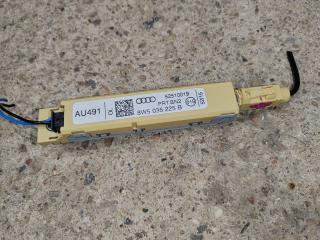 усилитель антенны Audi A4 B9 2016, 1.4 л., бензин, 8W5035225B