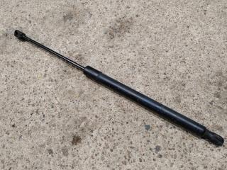 амортизатор крышки багажника (3-5 двери) Volkswagen Tiguan 1 поколение 2008, 2.0 л., дизель, 5N0827550D