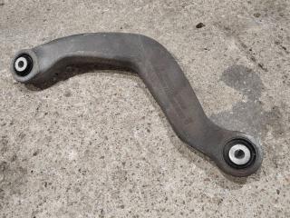 рычаг задний правый Audi A4 B8/8K 2008, 1.8 л., бензин, 8K0505324F