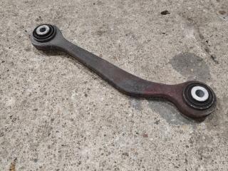 рычаг задний правый Audi A4 B8/8K 2008, 1.8 л., бензин, 8K0501530N