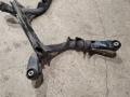 балка подвески задняя Audi A4 B8/8K 2008, 1.8 л., бензин, 8K0505235S - фото №3