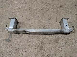 усилитель бампера переднего Audi A4 B8/8K 2008, 1.8 л., бензин, 8K0807113D