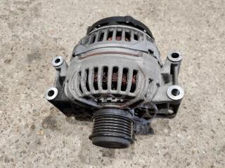 генератор Audi A4 B8/8K 2008, 1.8 л., бензин, 06H903016L