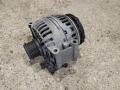 генератор Audi A4 B8/8K 2008, 1.8 л., бензин, 06H903016L - фото №2